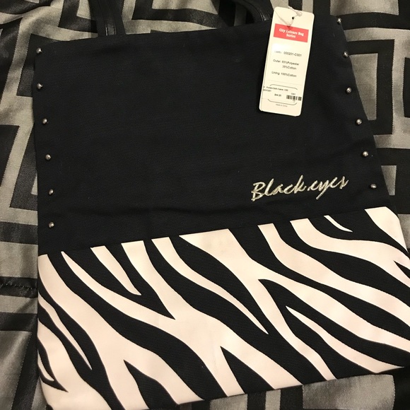 Handbag - Picture 2 of 5